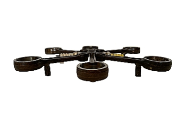 Preview: Untersetzer 